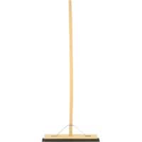 Bentley Squeegee 45.7 x 137cm Brown