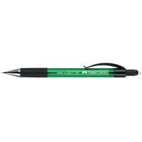Faber-Castell Mechanical Pencil blue