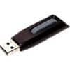 Verbatim V3 USB Drive USB 3.2 Gen1 16GB