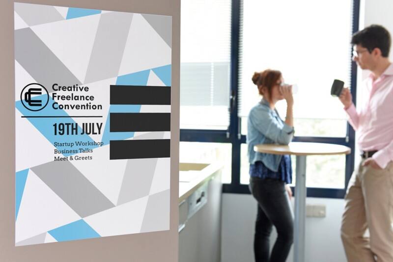 Avery A3L001 Printable Sign 297 x 420 mm White 10 Labels