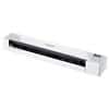 Brother DS-820W Wireless Portable Document Scanner White
