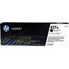 HP 827A Original Toner Cartridge CF300A Black