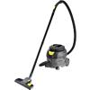 Kärcher Dry Vacuum Cleaner T 12/1 Eco Efficiency 12L