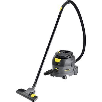 Kärcher Dry Vacuum Cleaner T 12/1 Eco Efficiency 12L