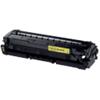 Samsung CLT-Y503L Original Toner Cartridge Yellow