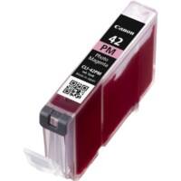 Canon Ink Cartridge CLI-42 PM Photo Magenta