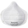 Honeywell Respiratory Mask 3205 FFP2 White Pack of 30
