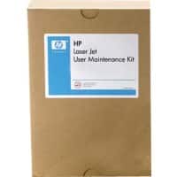 HP Maintenance Kit C1N58A