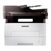 Samsung Xpress SL-M2885FW Mono Laser All-in-One Printer A4