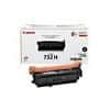 Canon CRG 732HBK Original Toner Cartridge Black