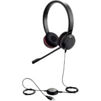 Noise isolating microphone discount headset