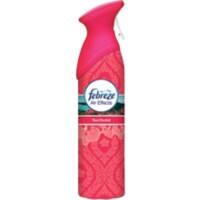 Febreze Air Effects Air Freshener Spray Thai Orchid 300ml