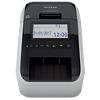 Brother Label Printer QL-820NWB