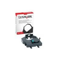 Lexmark Toner Cartridge 3070169