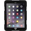 Griffin Survivor Apple iPad Air Protective Case - Black