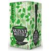 Clipper Caramel & Mint Organic Infusion Tea Pack of 20