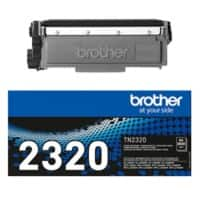 Q-Connect Brother TN-247 Toner Cartridge Black TN-243BK-COMP - Hunt Office  Ireland