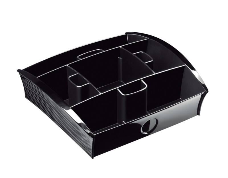 CEP Distributor Tray CEP 130