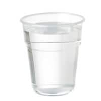 Kitcheniva Heavy-Duty Plastic Cups 12 oz - 20 Count, 20 count - Harris  Teeter