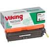 Viking 650A Compatible HP Toner Cartridge CE270A Black