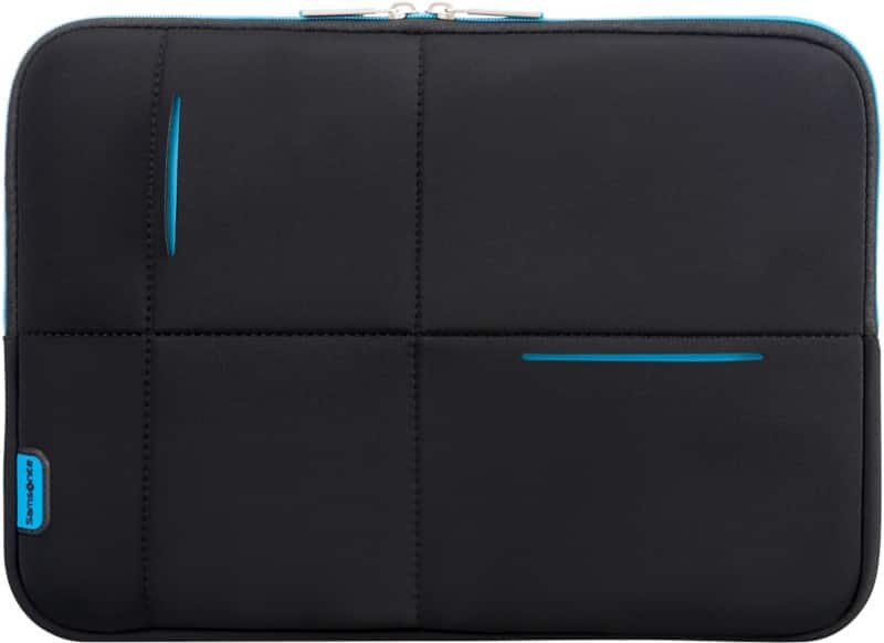 Samsonite Laptop Sleeve 14.1 