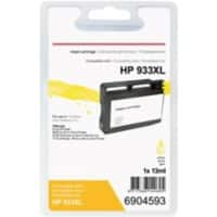 Viking 933XL Compatible HP Ink Cartridge CN056E Yellow