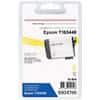 Office Depot Compatible Epson 16XL Ink Cartridge Yellow