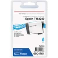 Epson Workforce WF 2750 Printer Ink Cartridges | Viking Direct IE