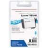 Office Depot Compatible Epson 18XL Ink Cartridge T181240 Cyan