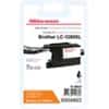 Office Depot Compatible Brother LC1280XLBK Ink Cartridge Black