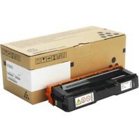 Ricoh Original Toner Cartridge 407531 Black