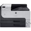 HP LaserJet M712DN Mono Laser Printer A3