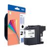 Brother LC223BK Original Ink Cartridge Black