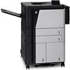 HP LaserJet M806x+ Mono Laser Printer A3