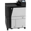 HP LaserJet M855X+ Colour Laser Printer A3