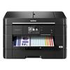 Brother Business Smart MFC-J5720DW Colour Inkjet All-in-One Printer A3