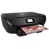 HP Multifunction Printer ENVY Photo 6230 K7G25B#BHC Black