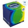 Kleenex Balsam Tissues 3 ply 8825 Box of 56 Sheets