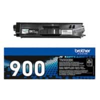 Brother TN-900BK Original Toner Cartridge Black