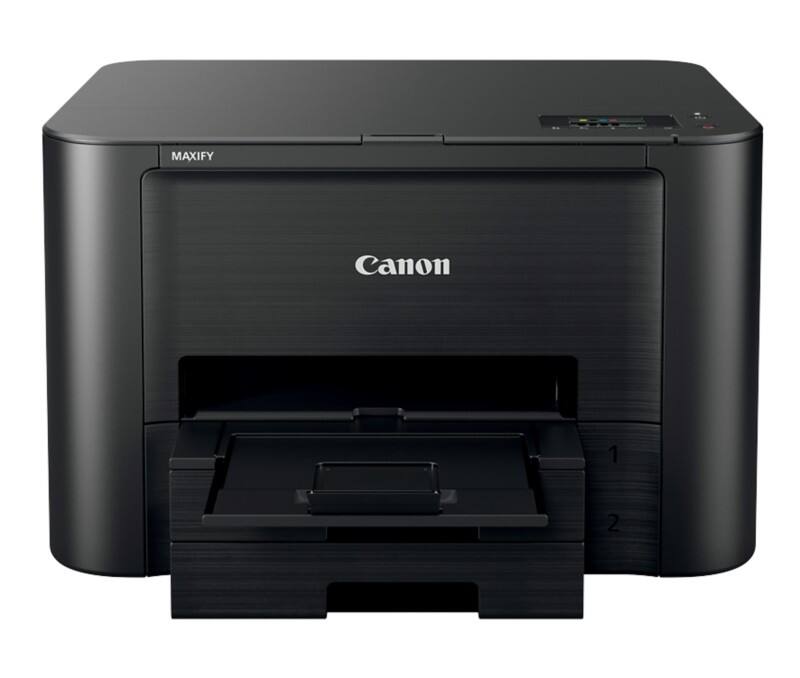 Canon MAXIFY iB4050 Single Function