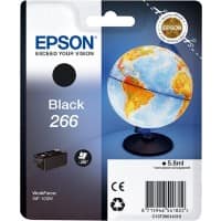 Epson 35XL - SWITCH Pack x 4 C13T35964010 compatible ink jets - Black Cyan  Magenta Yellow