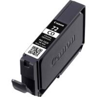 Canon PGI-72CO Original Ink Cartridge Chroma Optimiser