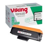 Viking MLT-D103L Compatible Samsung Toner Cartridge Black