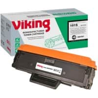 Viking MLT-D101S Compatible Samsung Toner Cartridge Black