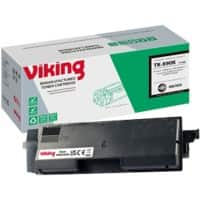 Viking TK-590 Compatible Kyocera Toner Cartridge Black