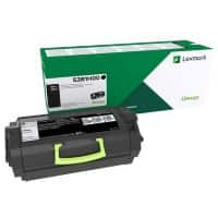 Buy Lexmark 502H (50F2H00) black high-cap. toner (QuickInk version) Ireland  