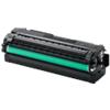 Samsung CLT-M505L Original Toner Cartridge Magenta