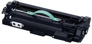 Samsung MLT-R303 Original Drum Black