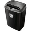 Fellowes Powershred 70S Strip-Cut Shredder Security Level P-2 14 Sheets