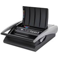 GBC C210 Manual Comb Binding Machine 450 Sheets